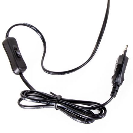 Светильник настольный из мрамора GALANT, основание - зеленый мрамор с золотистой отделкой, 231488 Светильник настольный из мрамора GALANT, основание - зеленый мрамор с золотистой отделкой, 231488