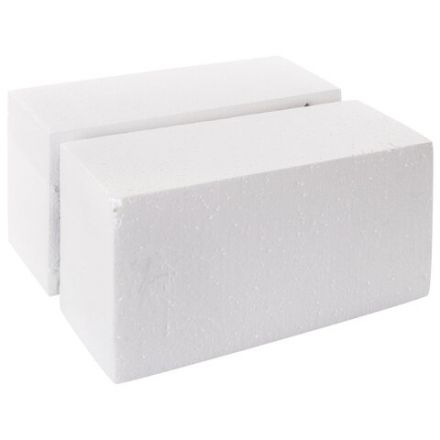 Светильник настольный из мрамора GALANT, основание - зеленый мрамор с золотистой отделкой, 231488 Светильник настольный из мрамора GALANT, основание - зеленый мрамор с золотистой отделкой, 231488