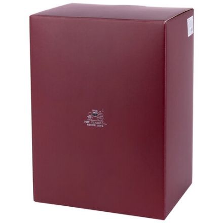 Светильник настольный из мрамора GALANT, основание - зеленый мрамор с золотистой отделкой, 231488 Светильник настольный из мрамора GALANT, основание - зеленый мрамор с золотистой отделкой, 231488