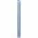 Внешний аккумулятор Xiaomi BHR08POGL Super Slim Magnetic 5000 Blue