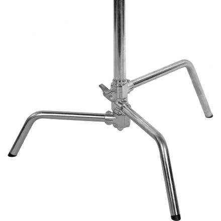 Стойка тренога Falcon Eyes C-Stand LV-3300H Стойка тренога Falcon Eyes C-Stand LV-3300H