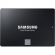 SSD накопитель Samsung  870 EVO 2.5 250 Gb  SATA III (MZ-77E250BW)