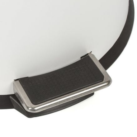 Ведро мусорное с педалью 20 литров "Classic", БЕЛОЕ ГЛЯНЦЕВОЕ, металлическое, со съемным внутренним ведром, LAIMA, 604949 Ведро мусорное с педалью 20 литров "Classic", БЕЛОЕ ГЛЯНЦЕВОЕ, металлическое, со съемным внутренним ведром, LAIMA, 604949