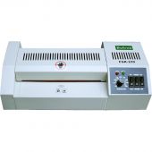 Ламинатор Bulros FGK220, А4