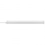 Светильник светодиодный LEDVANCE ECO CLASS SLIM DP 18W 840 230V IP65 Светильник светодиодный LEDVANCE ECO CLASS SLIM DP 18W 840 230V IP65
