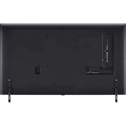 Телевизор LG 55QNED80T6A.ARUG Телевизор LG 55QNED80T6A.ARUG