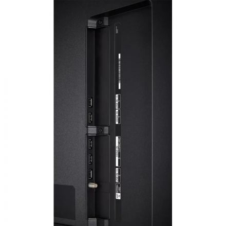 Телевизор LG 55QNED80T6A.ARUG Телевизор LG 55QNED80T6A.ARUG