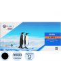 Картридж лазерный G&G GG-W2010A чёрный для HP CLJ Ent M856/MFP M776