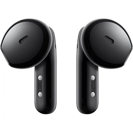 Наушники Xiaomi Redmi Buds 6 Active Black (BHR8396GL) Наушники Xiaomi Redmi Buds 6 Active Black (BHR8396GL)