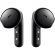 Наушники Xiaomi Redmi Buds 6 Active Black (BHR8396GL) Наушники Xiaomi Redmi Buds 6 Active Black (BHR8396GL)