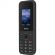 Мобильный телефон Xenium X175 черный 2Sim 1.8 128x160 Nuc