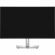Монитор Dell 23.8 P2425H FHD/IPS/100Hz/250cd/HDMI/DP/VGA/USB