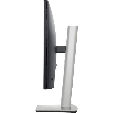 Монитор Dell 23.8 P2425H FHD/IPS/100Hz/250cd/HDMI/DP/VGA/USB