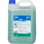 Профхим д/машин мойки щел конц. от сильных загрязн Dolphin/Forte,5л