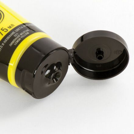 Краски акриловые художественные BRAUBERG ART CLASSIC, НАБОР 6 цветов по 75 мл, в тубах, 191121 Краски акриловые художественные BRAUBERG ART CLASSIC, НАБОР 6 цветов по 75 мл, в тубах, 191121