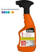 Профхим сантех кисл д/удален налета-ржавч,д/акрила Effect/ALFA 103,0,5л_т/р Профхим сантех кисл д/удален налета-ржавч,д/акрила Effect/ALFA 103,0,5л_т/р