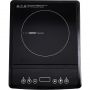 Плита индукционная Centek CT-1518 2000Вт , LED-дисплей