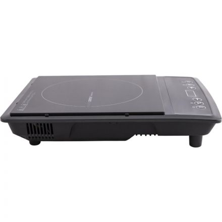 Плита индукционная Centek CT-1518 2000Вт , LED-дисплей
