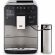 Кофемашина Caffeo F 860-100 Barista TS Smart нержавеющая сталь