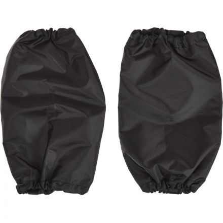 Фартук для труда КОМУС Три богатыря Горыныч,карм,нарукав,535x445мм,ФН 41-1 Фартук для труда КОМУС Три богатыря Горыныч,карм,нарукав,535x445мм,ФН 41-1