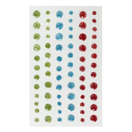 Стразы самоклеящиеся КРУГЛЫЕ, 5-10 мм, 72 штуки, блестящие, на подложке, ОСТРОВ СОКРОВИЩ, 662238 Стразы самоклеящиеся КРУГЛЫЕ, 5-10 мм, 72 штуки, блестящие, на подложке, ОСТРОВ СОКРОВИЩ, 662238