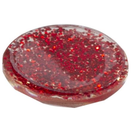 Стразы самоклеящиеся КРУГЛЫЕ, 5-10 мм, 72 штуки, блестящие, на подложке, ОСТРОВ СОКРОВИЩ, 662238 Стразы самоклеящиеся КРУГЛЫЕ, 5-10 мм, 72 штуки, блестящие, на подложке, ОСТРОВ СОКРОВИЩ, 662238