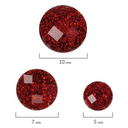 Стразы самоклеящиеся КРУГЛЫЕ, 5-10 мм, 72 штуки, блестящие, на подложке, ОСТРОВ СОКРОВИЩ, 662238 Стразы самоклеящиеся КРУГЛЫЕ, 5-10 мм, 72 штуки, блестящие, на подложке, ОСТРОВ СОКРОВИЩ, 662238