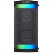 Акустическая система Sony SRS-XP500