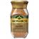 Кофе растворимый сублимированный Monarch Gold, 95гр ст/б