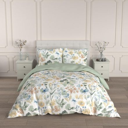 Постельное белье евро Для SNOFF сатин Эрнесто 158266 Постельное белье евро Для SNOFF сатин Эрнесто 158266