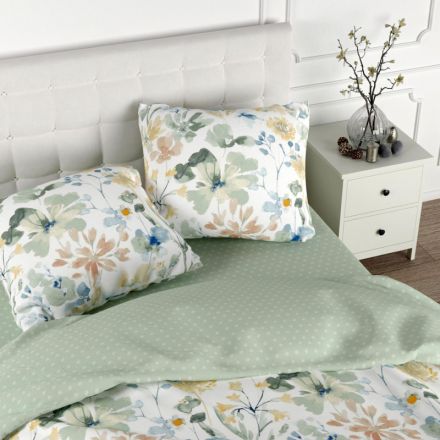 Постельное белье евро Для SNOFF сатин Эрнесто 158266 Постельное белье евро Для SNOFF сатин Эрнесто 158266