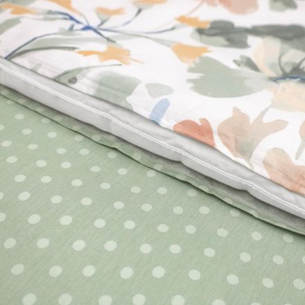 Постельное белье евро Для SNOFF сатин Эрнесто 158266 Постельное белье евро Для SNOFF сатин Эрнесто 158266