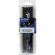 Модуль памяти Patriot Memory DDR4 DIMM 8GB 3200Мгц(PSP48G3200H1)