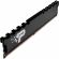 Модуль памяти Patriot Memory DDR4 DIMM 8GB 3200Мгц(PSP48G3200H1)