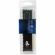 Модуль памяти Patriot Memory DDR4 DIMM 8GB 3200Мгц(PSP48G3200H1)