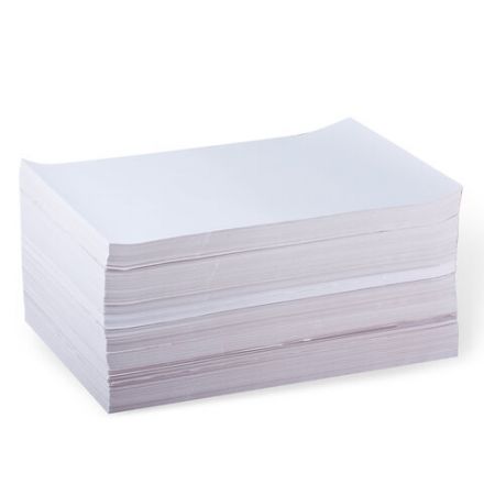 Бумага для пишущих машин БОЛЬШОГО ФОРМАТА, А3, ГАЗЕТНАЯ, 43-47 г/м2, 2500 листов, КОНДОПОГА Бумага для пишущих машин БОЛЬШОГО ФОРМАТА, А3, ГАЗЕТНАЯ, 43-47 г/м2, 2500 листов, КОНДОПОГА