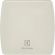 Вентилятор вытяжной Electrolux Glass EAFG-120 beige