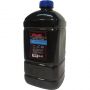 Тонер Комус чер. для HP (CE285A/CB435A/CB436A/CF283) (1000г)