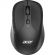 Мышь компьютерная Acer OMR300 черный оптическая 1600dpi/6but беспровод. USB Мышь компьютерная Acer OMR300 черный оптическая 1600dpi/6but беспровод. USB