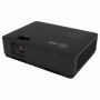 Проектор CACTUS CS-S2.B, 3LCD, 1024x768, 16:9, 4:3, 40000 лм, 15000:1, 4,7 кг Проектор CACTUS CS-S2.B, 3LCD, 1024x768, 16:9, 4:3, 40000 лм, 15000:1, 4,7 кг