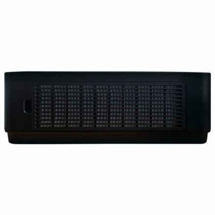 Проектор CACTUS CS-S2.B, 3LCD, 1024x768, 16:9, 4:3, 40000 лм, 15000:1, 4,7 кг