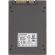 SSD накопитель Kingston 480G SA400S37/480G(SA400S37/480G)