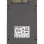 SSD накопитель Kingston 480G SA400S37/480G(SA400S37/480G)