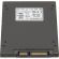 SSD накопитель Kingston 480G SA400S37/480G(SA400S37/480G)