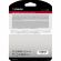 SSD накопитель Kingston 480G SA400S37/480G(SA400S37/480G)