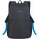 Рюкзак для ноутбука 15.6, RivaCase Regent, черный, 8067 Black