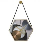 Часы настенные арт.25531 Часы настенные арт.25531