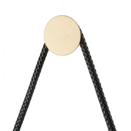 Часы настенные арт.25531 Часы настенные арт.25531