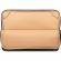 Чехол RIVACASE 8115 black Clark-ECO для MacBook Air 15 / 12