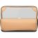 Чехол RIVACASE 8115 black Clark-ECO для MacBook Air 15 / 12